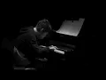 Keiichiro Shibuya - 'for maria' Playing Piano for maria in Daikanyama, Tokyo