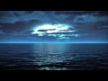Wet   All The Ways Branchez Remix 【 Trap 】