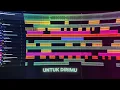 Download Lagu LAGI SYANTIK PHONK (DJ SHARK REMIX) - LastNightRecords