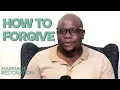 Lagu Forgive Your Spouse