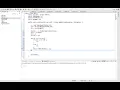 Repetitions CSES Problem set Java solution and tutorial
