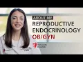 Kathryn Coyne MD -