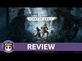 Download Lagu Net op tijd voor Yōtei (Assassin's Creed Shadows: Claws of Awaji DLC Review in 3 Minuten) #scyuview