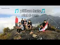 lagu Aceh pilihan hate - rial \u0026 uca (cover nazila ird) musik lirik