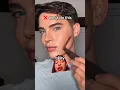 CONTOUR HACK Stop Doing This