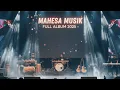 Download Lagu MAHESA MUSIK FULL ALBUM 2025 - LALI JANJINE - Silvy Kumalasari