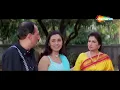 Best of Hindi Comedy Scenes | Movie Hadh Kar Di Aapne | लड़की को भगाने के लिए गोविंदा लेकर आये गधा