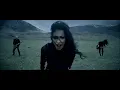 Download Lagu SECRET RULE - Echoes of the Earth (Official Video)