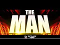 WWE Becky Lynch Entrance Video | Extended 30 Mins | "Celtic Invasion"