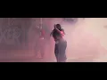 For Aisha | MEMBA | Anu Mysore Choreography | The Sky Is Pink