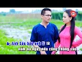 Download Lagu Ghen Chồng (Karaoke) - Lưu Ánh Loan \u0026 Huỳnh Nguyễn Công Bằng