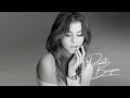 Download Lagu Davit Barqaia - You Are My Dream (Original mix)