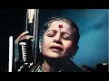 Download Lagu குறை ஒன்றும் இல்லை கண்ணா | Kurai Ondrum Illai Kanna | M S Subbulakshmi | C. Rajagopalachari