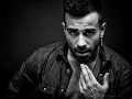 Gökhan Türkmen - Yüreğim (Akustik) (Official Video) ✔️
