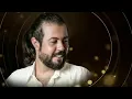 ابو حنظله | هذا سنابي | جديد وحصريآ 2023