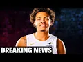 BREAKING The Cavs Are PICKING UP Craig Porter Jr s Team Option