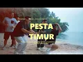 Download Lagu PESTA DARI TIMUR - RandyHusain feat Djipeng , Rahmanmuhammad , Pricilliakharie, Faridegall (OMV)
