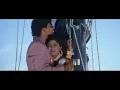 Chura Ke Dil Mera - 4K VIDEO | Akshay & Shilpa | Main Khiladi Tu Anari | Kumar Sanu & Alka Yagnik