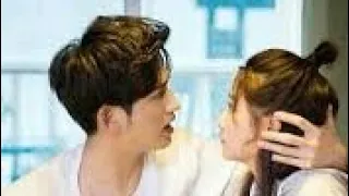 new chinese mix hindi song 2022 love of aurora chinesedrama hindi mix romantic love story 