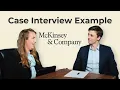 McKinsey Case Study Beer Brand Profitability