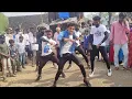 Download Lagu yogi song // D2 dancers 🕺🔥🔥 //Event Boys in Khammam