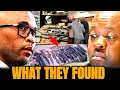 Download Lagu Cat Matlala Exposed: 226 Guns \u0026 South Africa’s Biggest Firearms Bust Explained