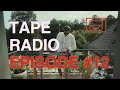 Kenduro – Tape Radio No.12 | House & Tech House Mix