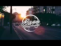 Tsuruda - Shady