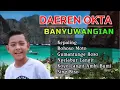 Download Lagu Kepaleng DAEREN OKTA BANYUWANGIAN