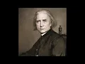 Liszt - Liebestraum No. 3 (2 HOUR VERSION)