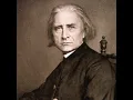 Lagu Liszt - Liebestraum No. 3 (2 HOUR VERSION)
