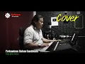Download Lagu PERKAWINAN BUKAN SANDIWARA ~ Nia Daniaty ~ Cover.AJS ~ Lagu Pop Nostalgia Lama Cover 2025