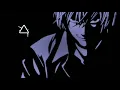 Download Lagu Light(death note) - (Ringtone)