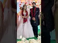 Download Lagu Bhojpuri star singer Samar Singh and his beautiful wife Pratibha Singh #samarsing.
