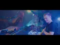Download Lagu The Prince Karma - Later Bitches (NOT official video)