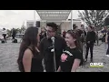 DE MÚSICA LIGERA (Cover) Cuenca Ciudad de la Furia. Homenaje a Soda. 12 años de su último concierto.