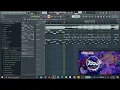 Download Lagu Tobu - Floating (Piano Remix by MNLCRZ)