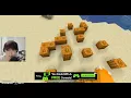 me making a youtube