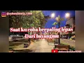 Download Lagu Closehead!! kisah sedih, lirik, (arissukendar0998)
