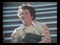 Something for Joey  ジョーイ　1977