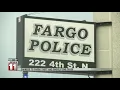 News Fargo police and prosecutors change policy on theft and shoplifting cases