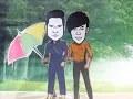 รักนิรันดร์ -Scrubb