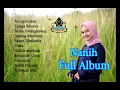 Download Lagu Kumpulan Pop Sunda Terbaik Versi Cover Gasentra NANIH  Full Album Pop Sunda Sepanjang masa