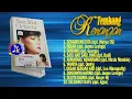 Download Lagu Nur Afni Octavia_Senandung Doa (1984) full album