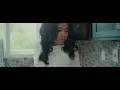 Ding Dong - L.I.E (Official Music Video)