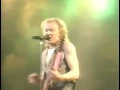 Download Lagu Gamma Ray   Ride the Sky live in Japan 1990
