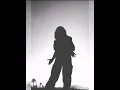 asma diab cover 3ala bali على بالي عزيز مرقه obeidmusic