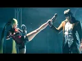 Download Lagu New Songs Alan Walker Style - Top Alan Walker (Remix 2021) - Animation Music Video [GMV]