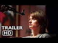 THE EXCEPTION Trailer 2021 Thriller Movie