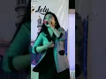 Lagu ReRe Amora - (Vidio Tiktok viral Terpopuler 2023) #shorts